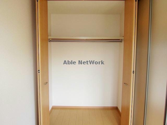  プロヴァンス　Ｋ