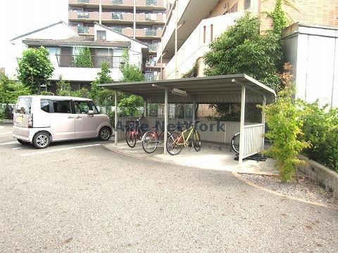  プロヴァンス　Ｋ