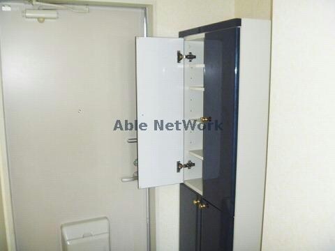  Ｍａ Ｍａｉｓｏｎ Ｍｏｍｏｙａｍａ