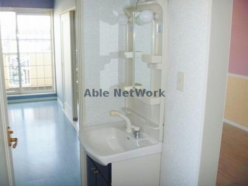  Ｍａ Ｍａｉｓｏｎ Ｍｏｍｏｙａｍａ