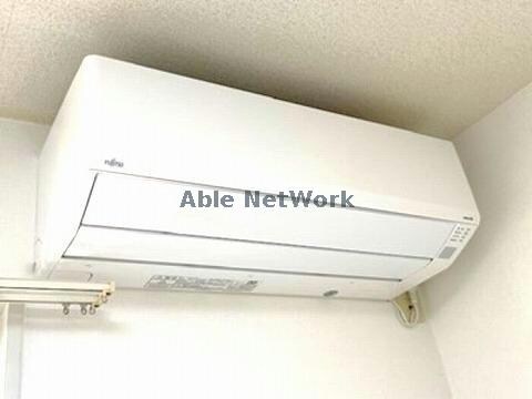  Ｍａ Ｍａｉｓｏｎ Ｍｏｍｏｙａｍａ