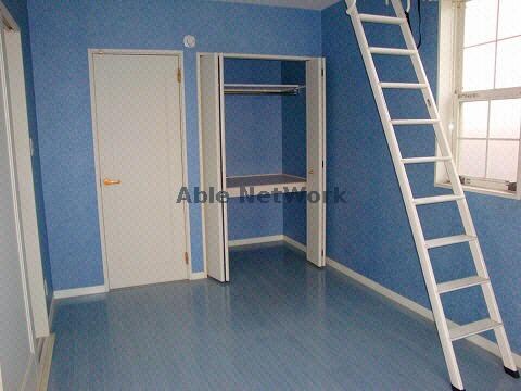  Ｍａ Ｍａｉｓｏｎ Ｍｏｍｏｙａｍａ