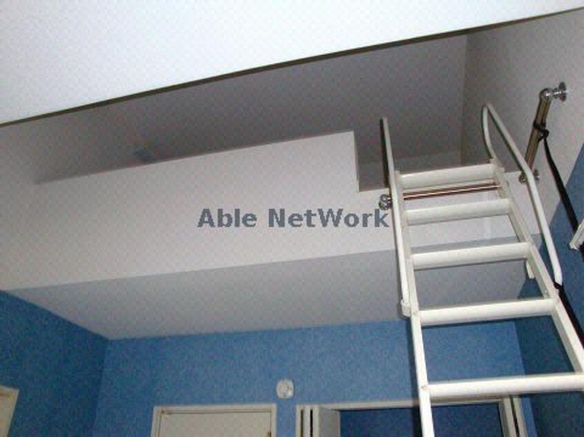  Ｍａ Ｍａｉｓｏｎ Ｍｏｍｏｙａｍａ