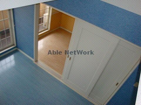  Ｍａ Ｍａｉｓｏｎ Ｍｏｍｏｙａｍａ