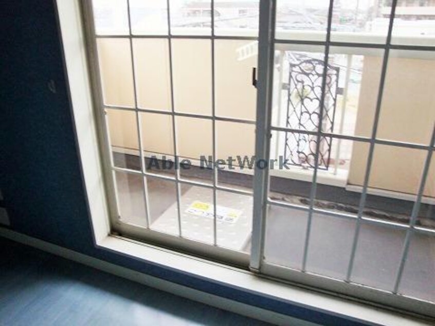  Ｍａ Ｍａｉｓｏｎ Ｍｏｍｏｙａｍａ