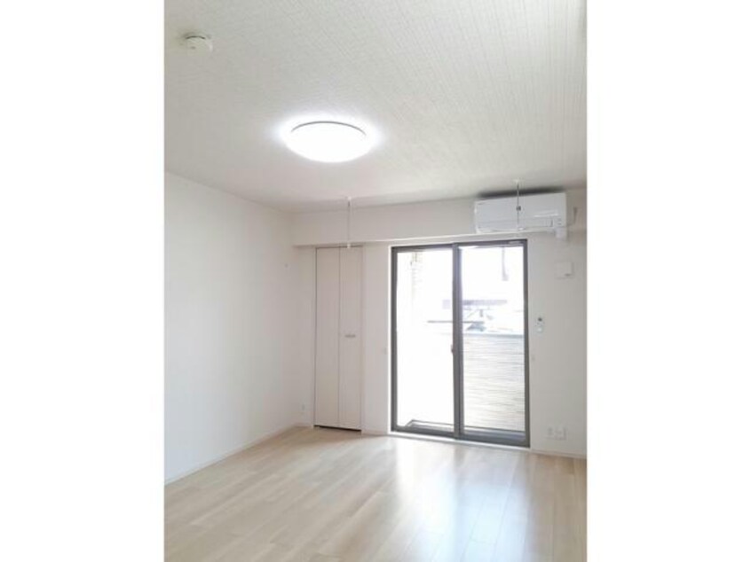  アリアンサ上池