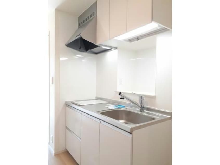  アリアンサ上池