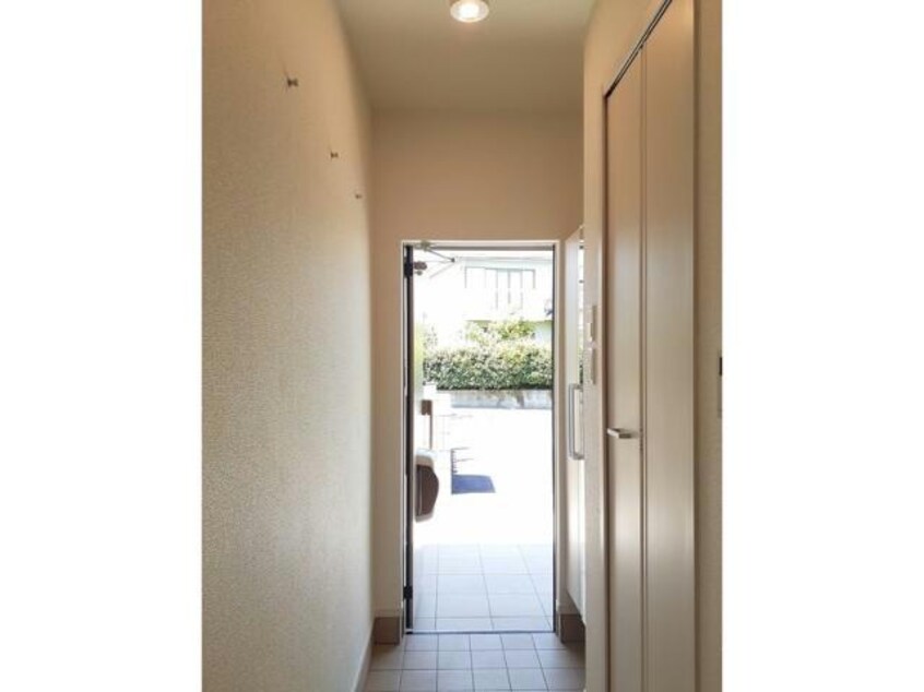  アリアンサ上池