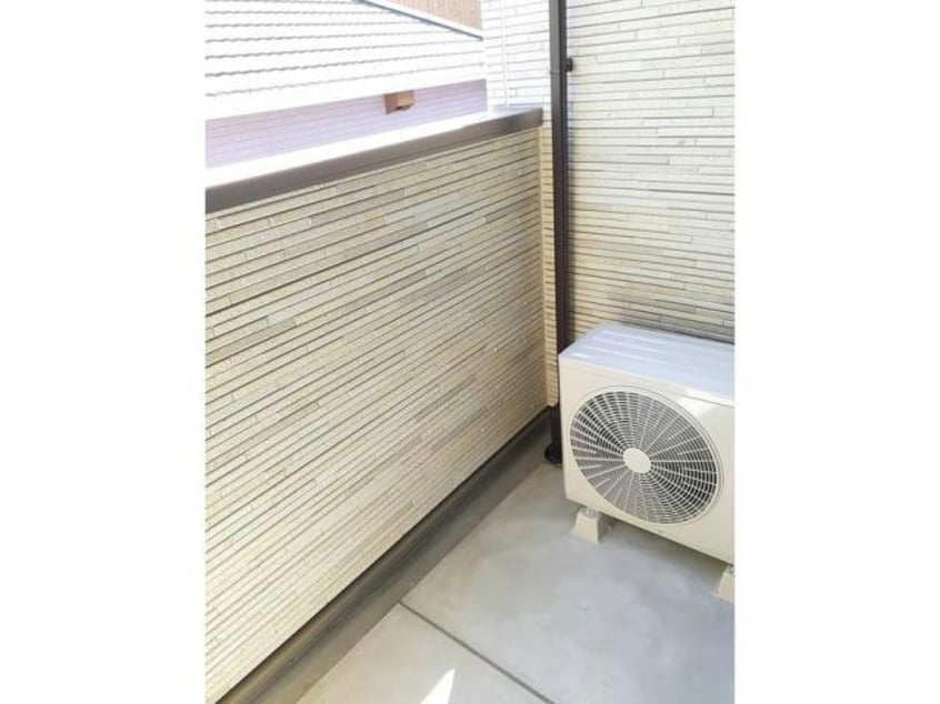  アリアンサ上池