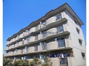 第２ときわパレス