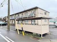 サニーハイツ