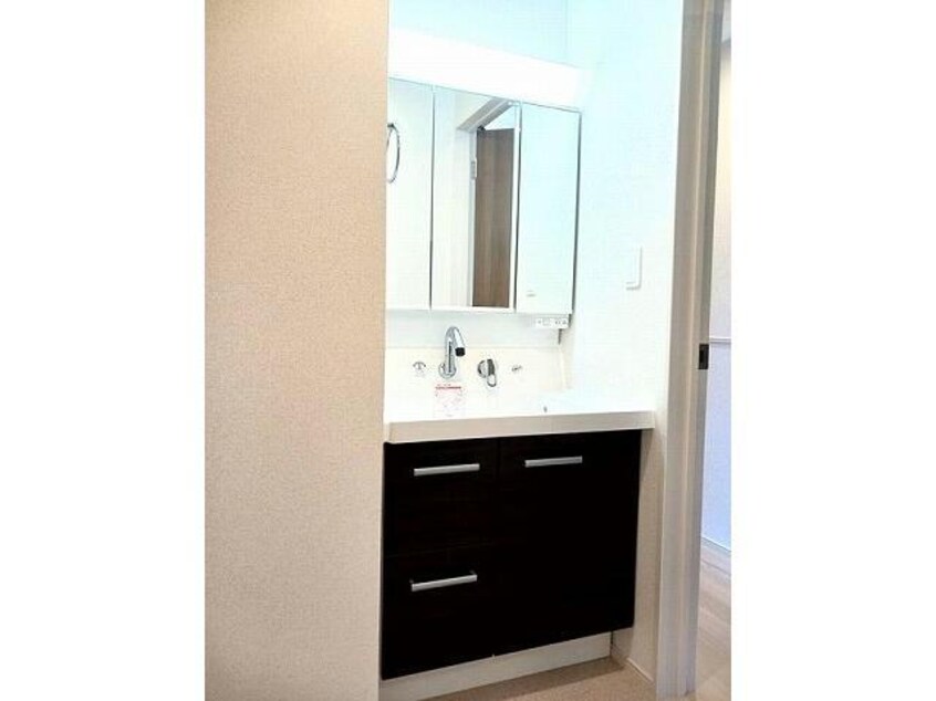  メゾン　ハナビシ　Ａ