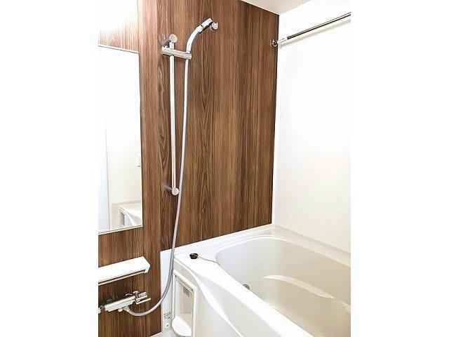  メゾン　ハナビシ　Ａ