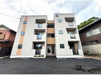 ＬＥＣＯＣＯＮ(ルココン)半田　Ⅱ