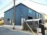 アウル　　A