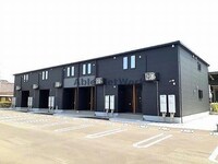 ポートヴィレッジ２４