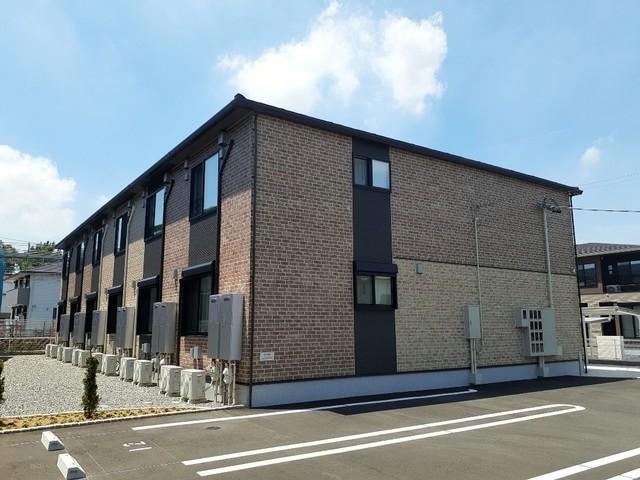  エバーグリーンＤ