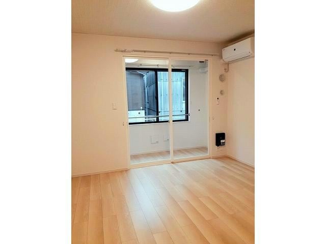  エバーグリーンＤ