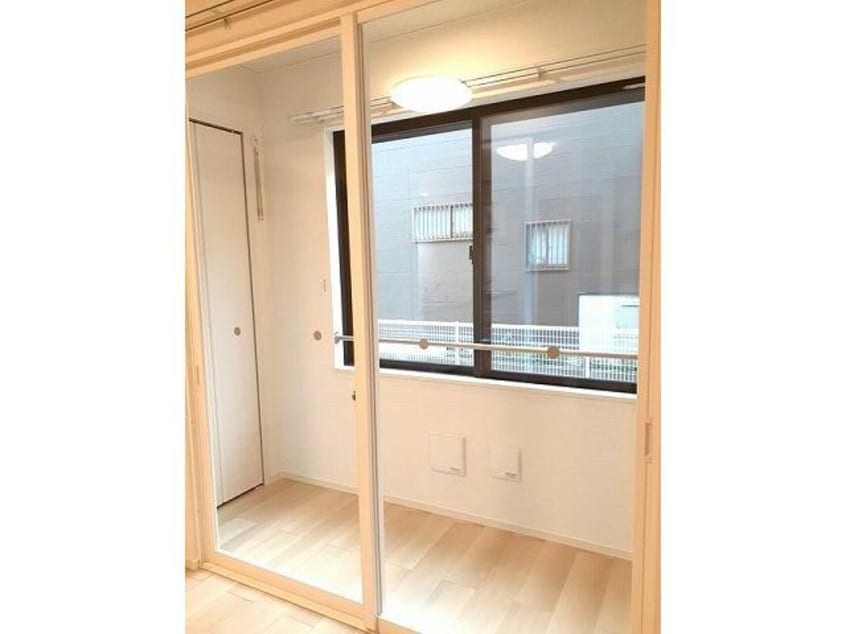  エバーグリーンＤ