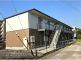 ルーチェ石浜