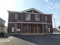グリーンハイツ宮町Ｃ