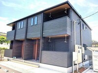 ラル　Ｂ