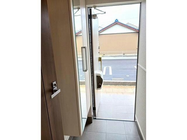  アルディエンテ
