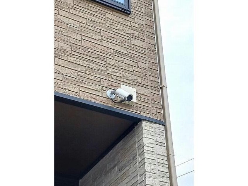  アルディエンテ