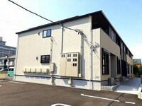 クラールパプリカ　C