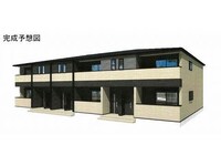 ダイヤモンド　エフ　Ⅲ