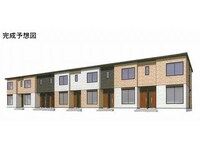 シャルマン　ワン