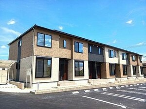 シャルマン　ワン