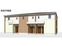 シャルマン　ツー