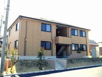 Ｄｒｏｏｍ － 善