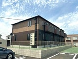 ダイヤモンドヒルズ半田上池