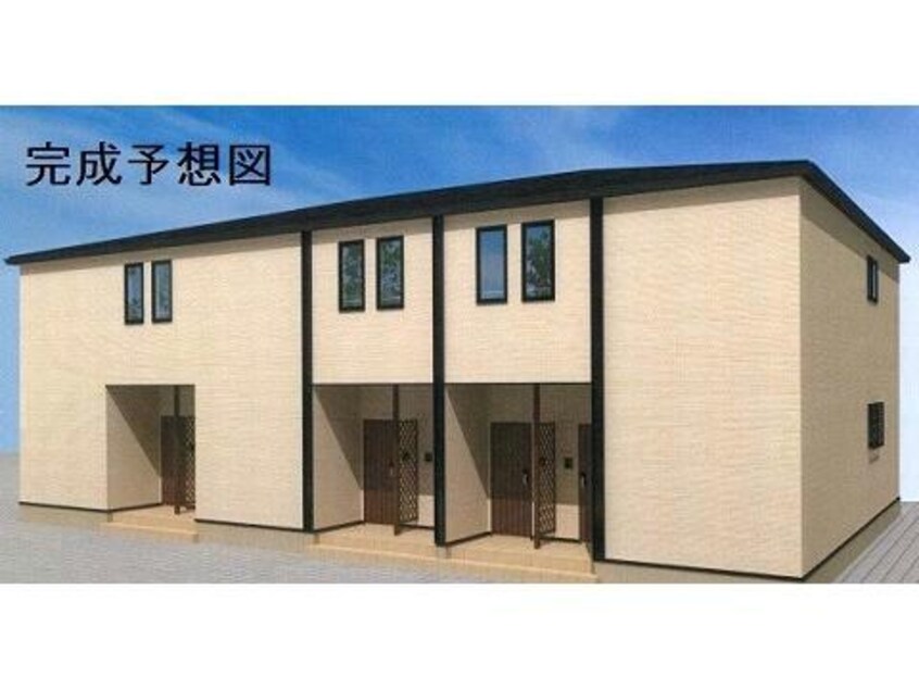  フラワー　Ⅱ