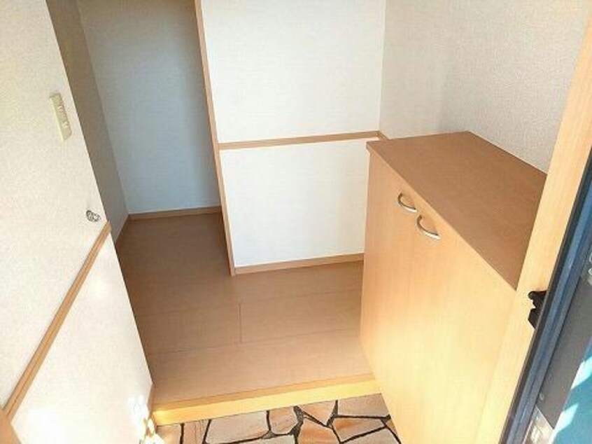  大府市半月町貸家