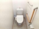  大府市半月町貸家