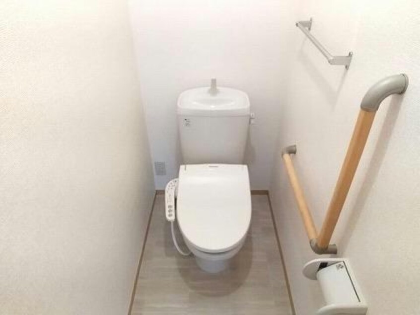  大府市半月町貸家
