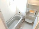  大府市半月町貸家