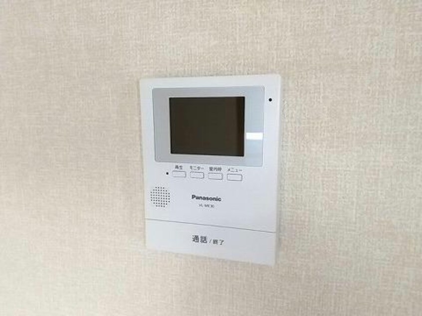  大府市半月町貸家