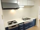  大府市半月町貸家