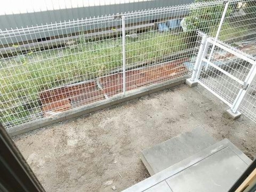  大府市半月町貸家