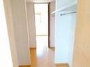  大府市半月町貸家