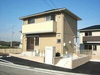 Ｄ－ｒｏｏｍ南ヶ丘