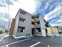 ＬＥＣＯＣＯＮ半田　Ⅵ