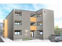 ＬＥＣＯＣＯＮ半田　Ⅵ