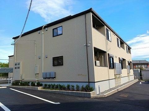  アンジュ　ワン