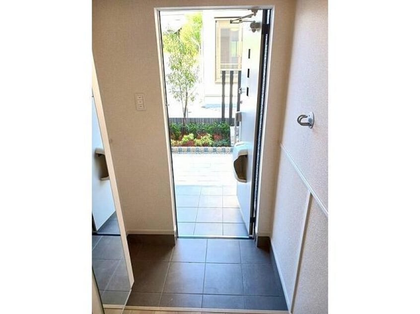  アンジュ　ワン