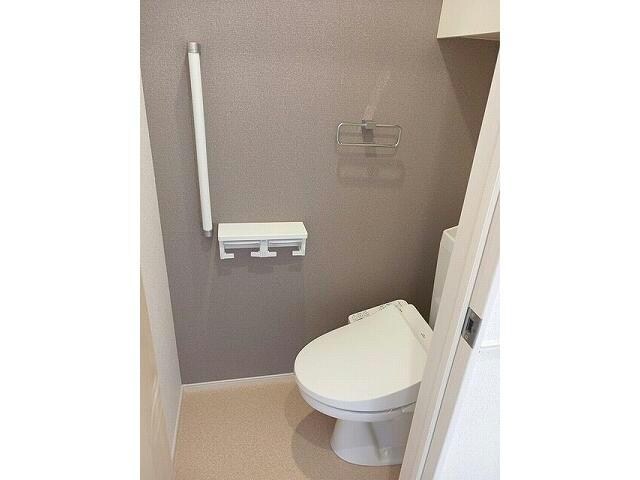  アンジュ　ワン